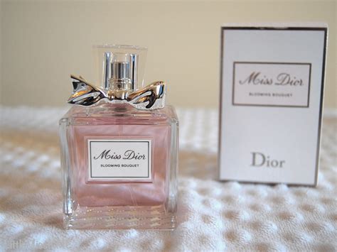 blossom dior|blooming boutique Dior.